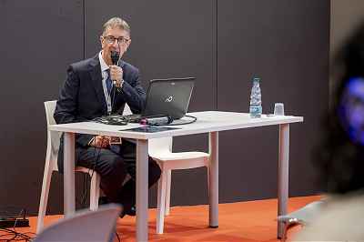 secsolutionforum